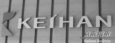 �����ż�