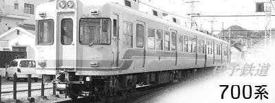 ��ͽŴƻ700��