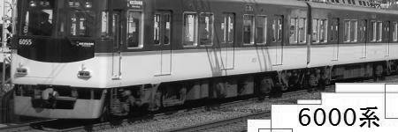 ����6000��