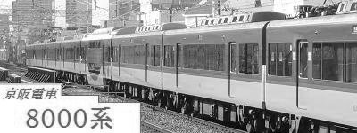 ����8000��