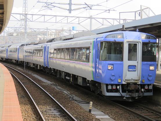 ����183-8565/ȡ�۱ؤˤ�