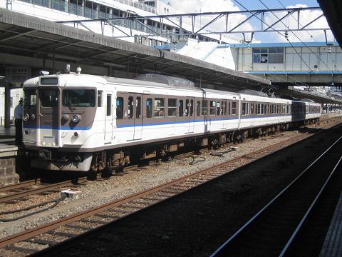 113��2000����/�ҥ�F-07?/�����