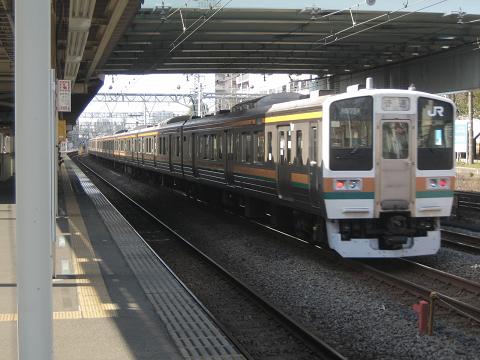 ����N51/���Ұ±�