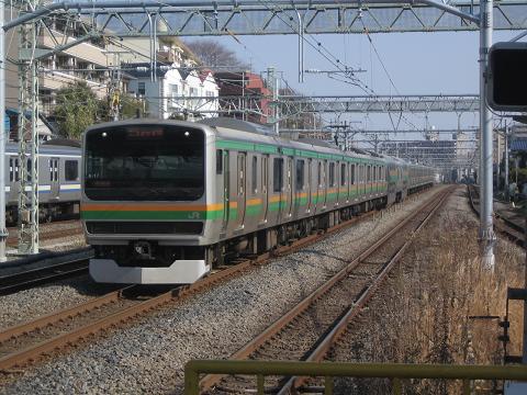 ����K-17/���Ұ±�