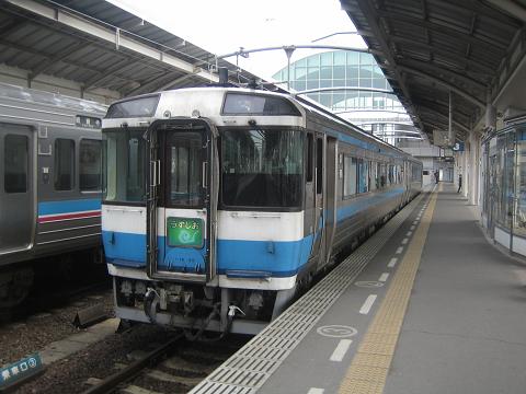 ����185-25/�⾾��