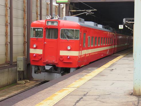 ����S-115/�׻���