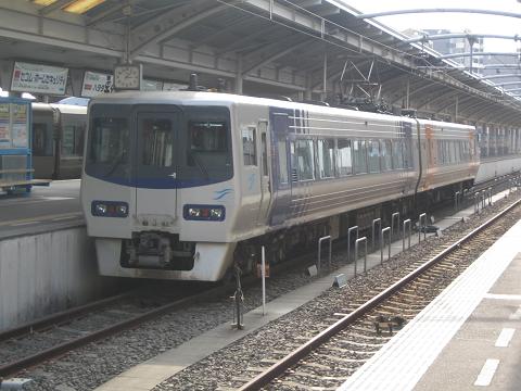 �ޥ�S5/�⾾��