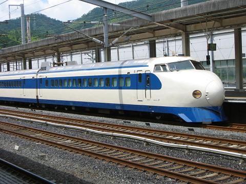 �ϥ�R68/�����ؤˤ�