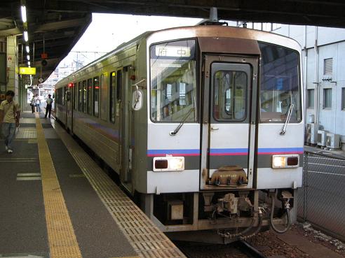 ����120-333/�����