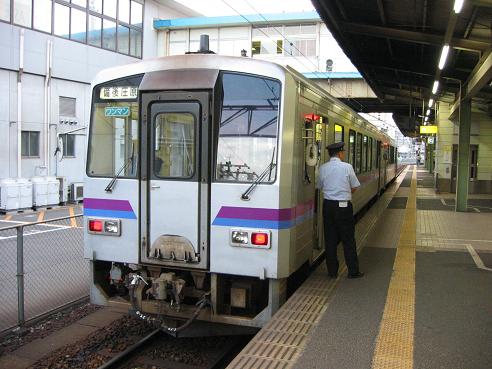 ����120-325/�����