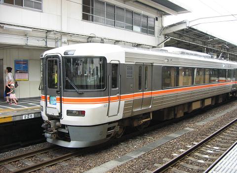 ����F6/�Ų���