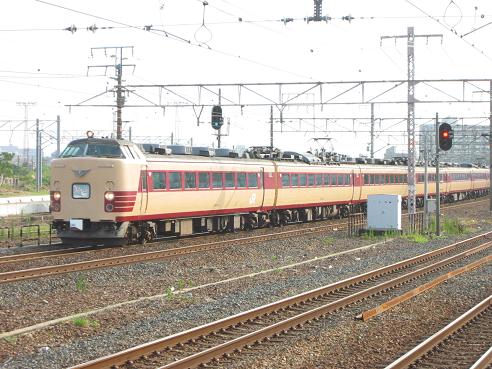 �����ֹ�����/���ձ�