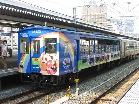 ������32-502/������