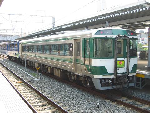 ����185-26/������