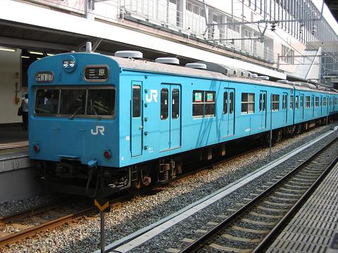 ����H17/������/�������֥롼