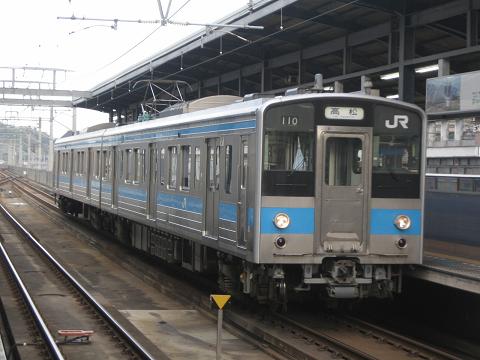 121��/������10����/��б�