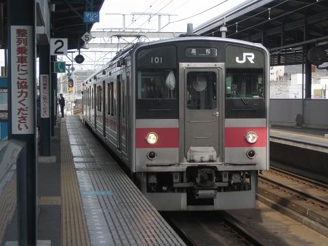 121�ϥ��ޥ��/������1����/��б�