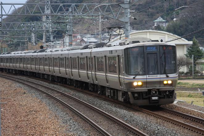 �ۥ�W14/���ܱؤˤ�