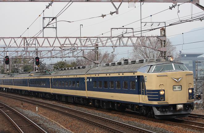 ������N1��N2/�����