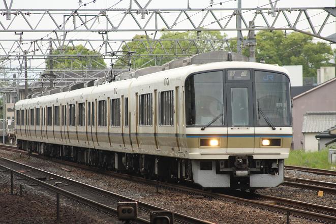 �ۥ�B15/����-���ܴ֤ˤ�