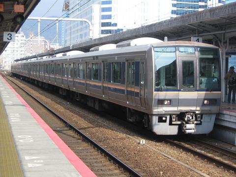 �ۥ�S64�����ͱ�