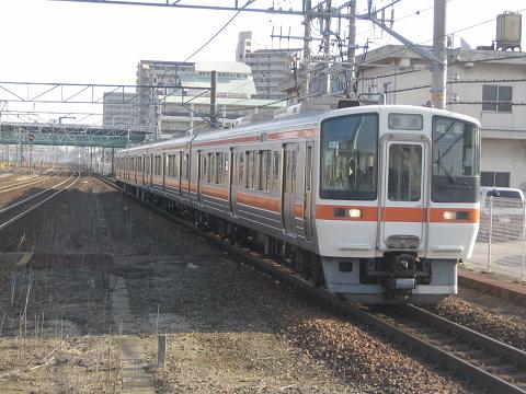 ����G6/������