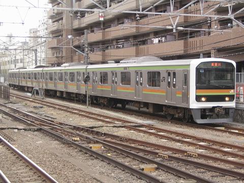 �ϥ�72/Ȭ���ұ�