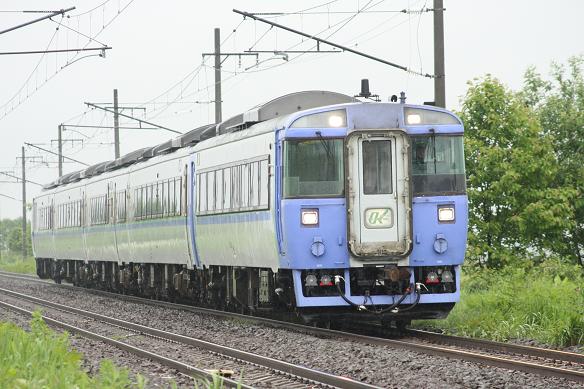 ����183-1554/����-������֤ˤ�