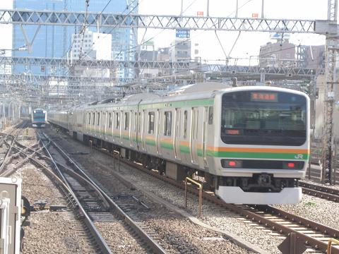 ����K-18/��Į��