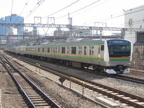 ����N11/�;�Į��