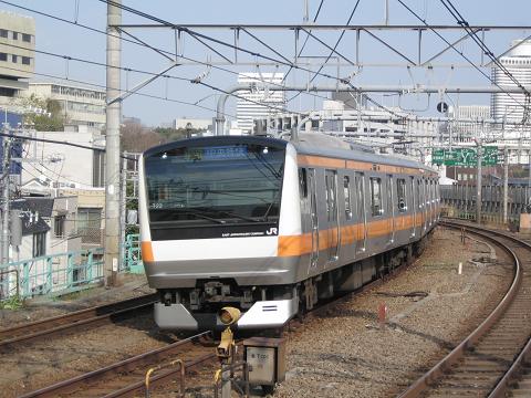 �ȥ�T22/���Ķ���