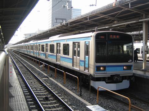 �ߥ�K4/�����