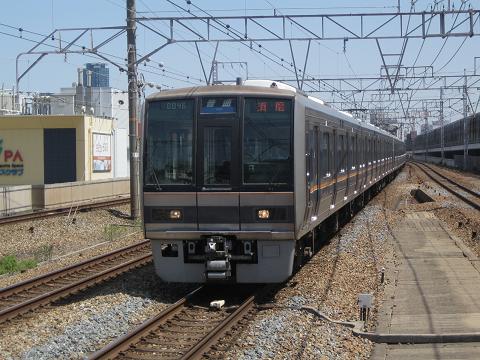 �ۥ�S25�����ܱ�