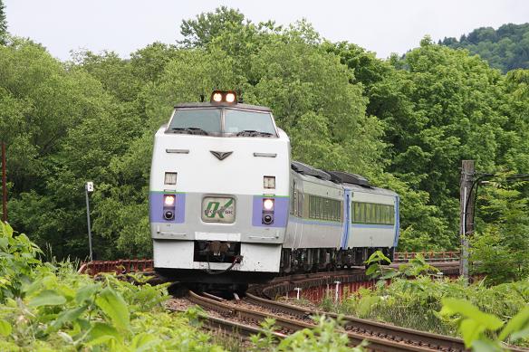 �氦��-����֤ˤ�