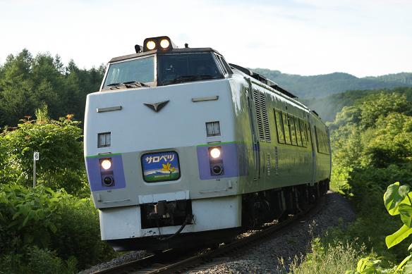 �´�-�����֤ˤ�