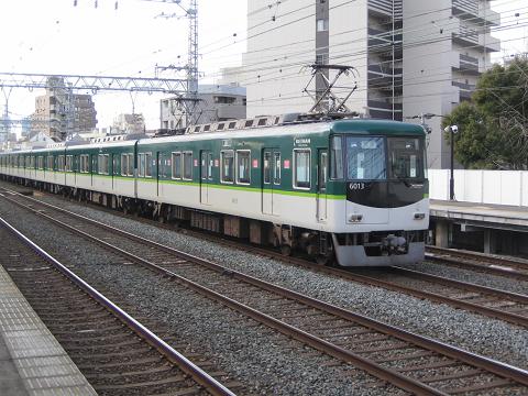 6013F�����ܱ�