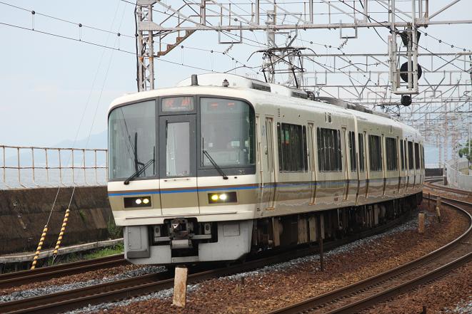 �ۥ�A2/����-����֤ˤ�