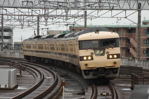 ����S5/���ŵ�