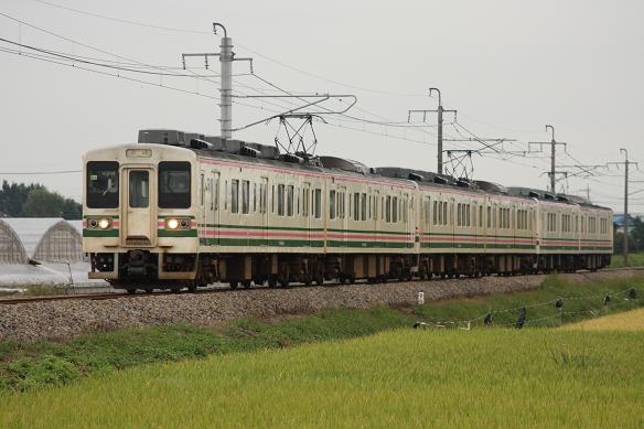 ����R4/������-�����