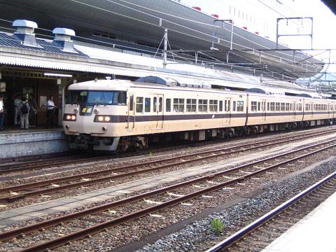 ����S1/���Ա�