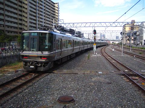 �����ֹ�����/���б�