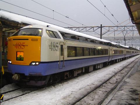 �����ֹ�����/�Ŀ���