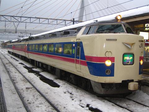 �����ֹ�����/�Ŀ���