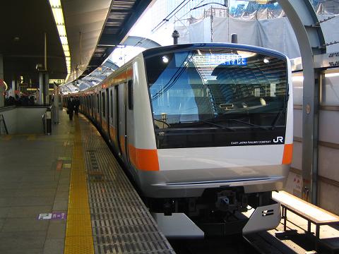 �ȥ�T25/�����