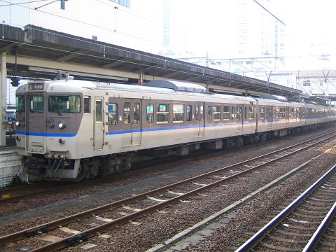 113��7700����/����L12/���ű�