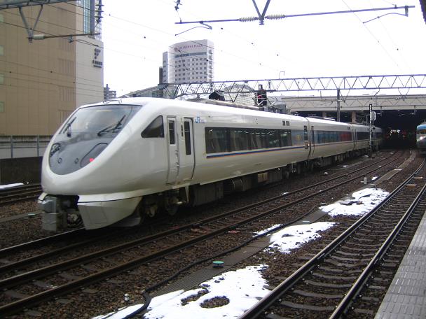 �����ؤˤ�