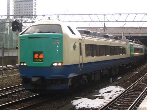 �����ֹ�����/������