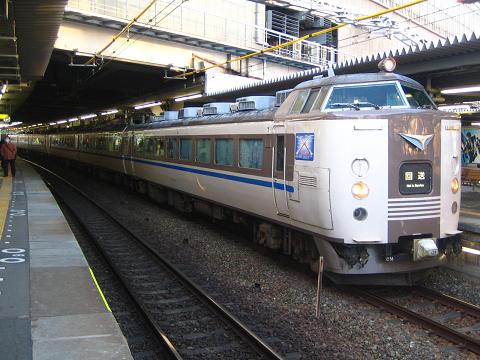 �ե�C32/������