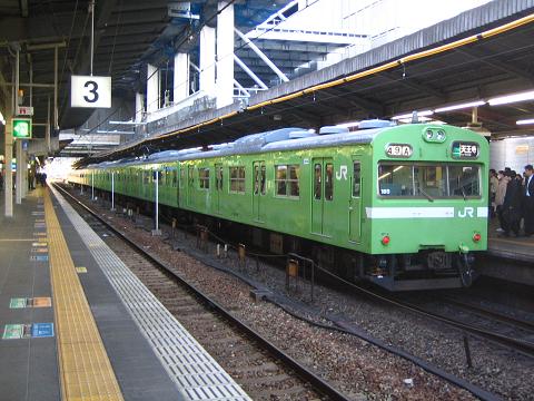 ����103-185/����/��������