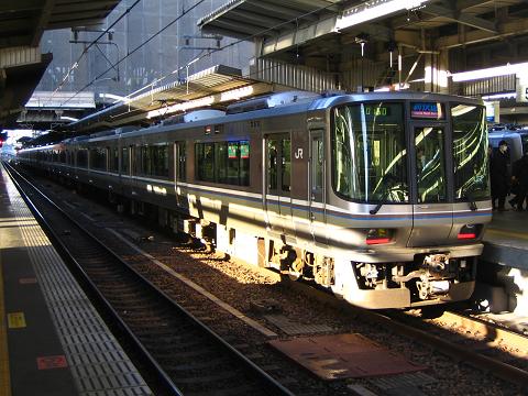 �ۥ�V32/����